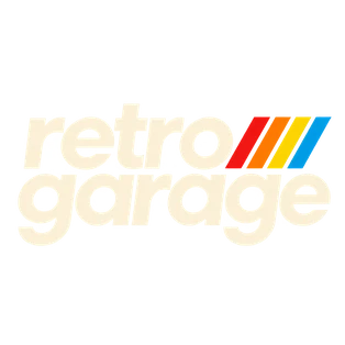 Retrogarage